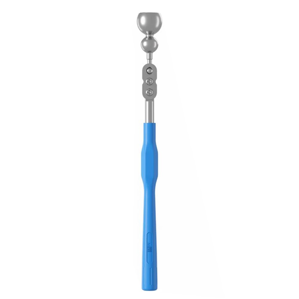 Instrument Pomoćni za Odvajanje Ploče MaAnt M099
