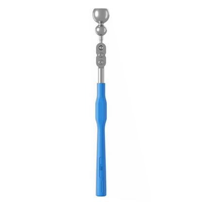 Instrument Pomoćni za Odvajanje Ploče MaAnt M099