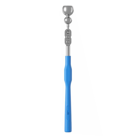 Instrument Pomoćni za Odvajanje Ploče MaAnt M099
