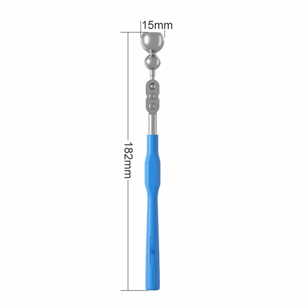 Instrument Pomoćni za Odvajanje Ploče MaAnt M099