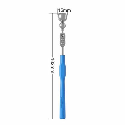 Instrument Pomoćni za Odvajanje Ploče MaAnt M099