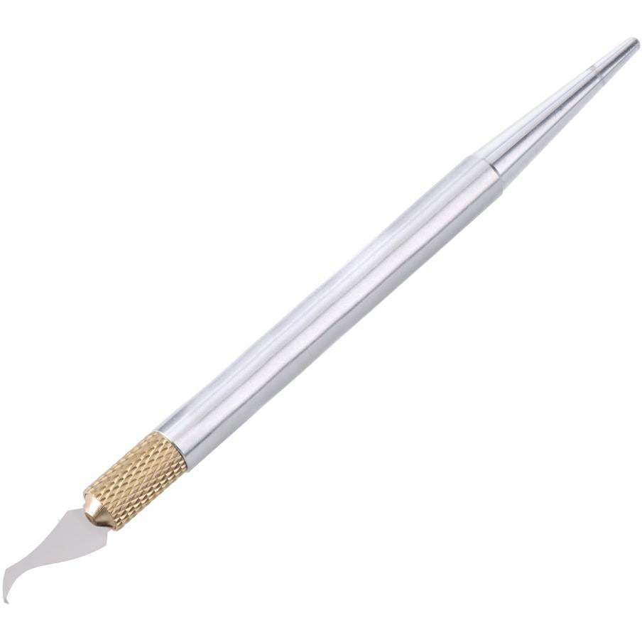 Instrument BGA Sunshine SS-101A nadogradnja