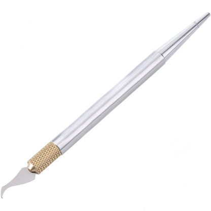 Instrument BGA Sunshine SS-101A nadogradnja