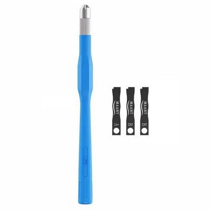 Alat za uklanjanje ljepila s ekrana MaAnt M098