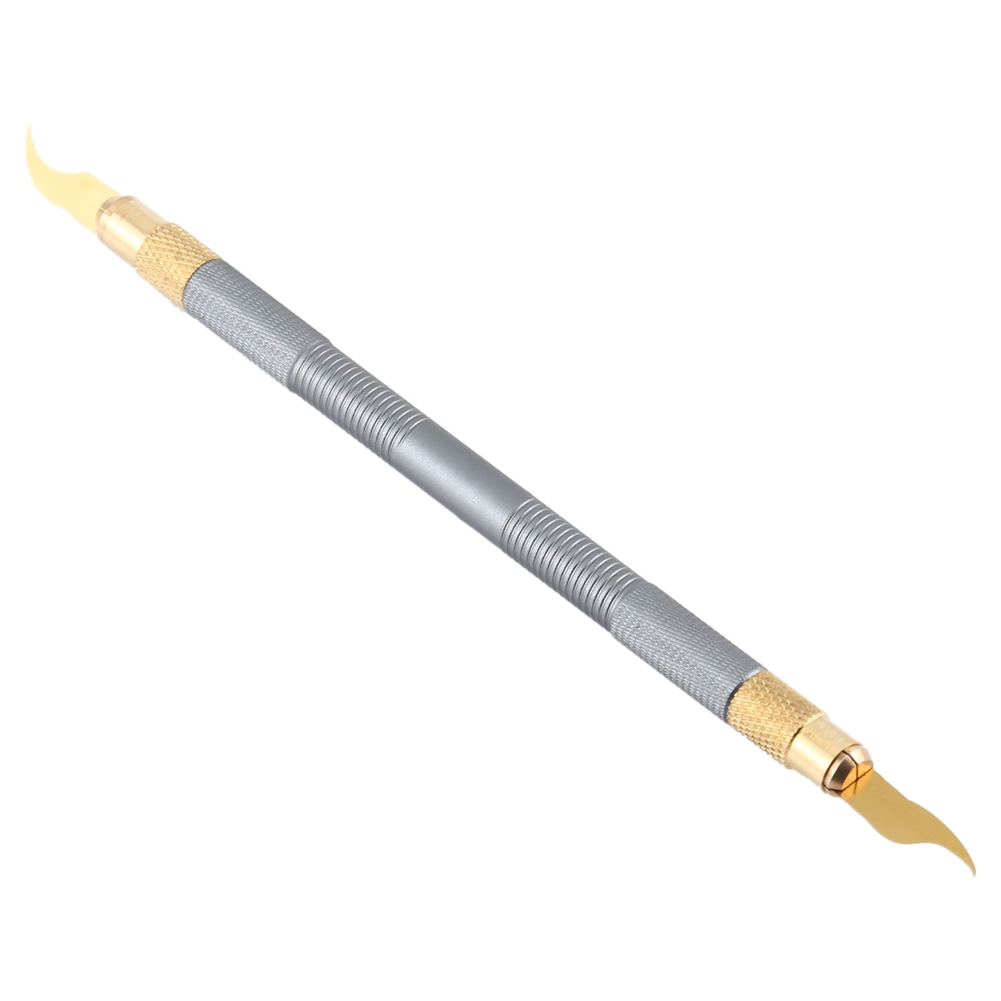 Instrument BGA Mechanic 034