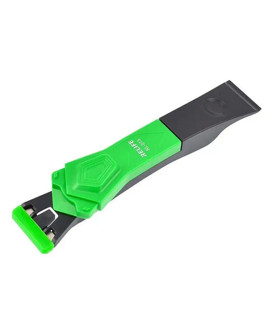 Instrument za uklanjanje ljepila Relife RL-073