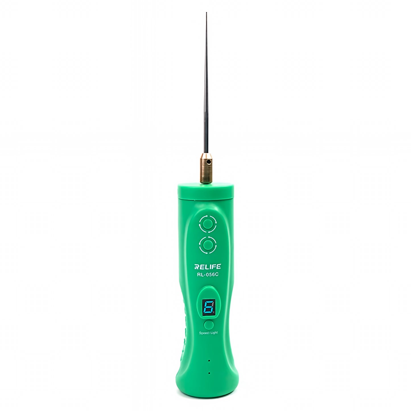 Instrument za uklanjanje ljepila Relife RL-056C
