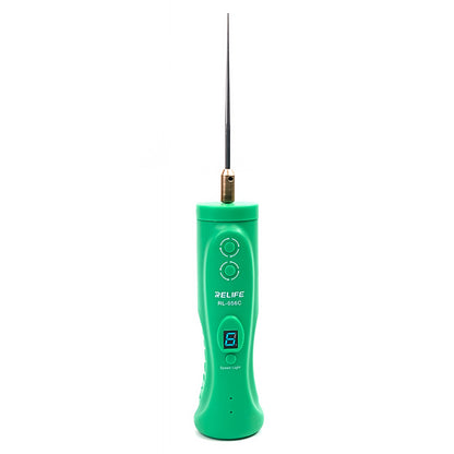 Instrument za uklanjanje ljepila Relife RL-056C