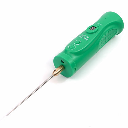 Instrument za uklanjanje ljepila Relife RL-056C