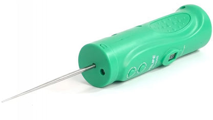 Instrument za uklanjanje ljepila Relife RL-056E, 2u1