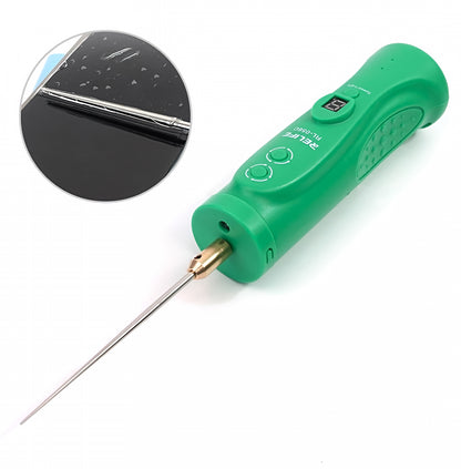 Instrument za uklanjanje ljepila Relife RL-056C