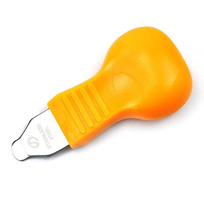 Metalni alat OEM C-020 za poklopce satova