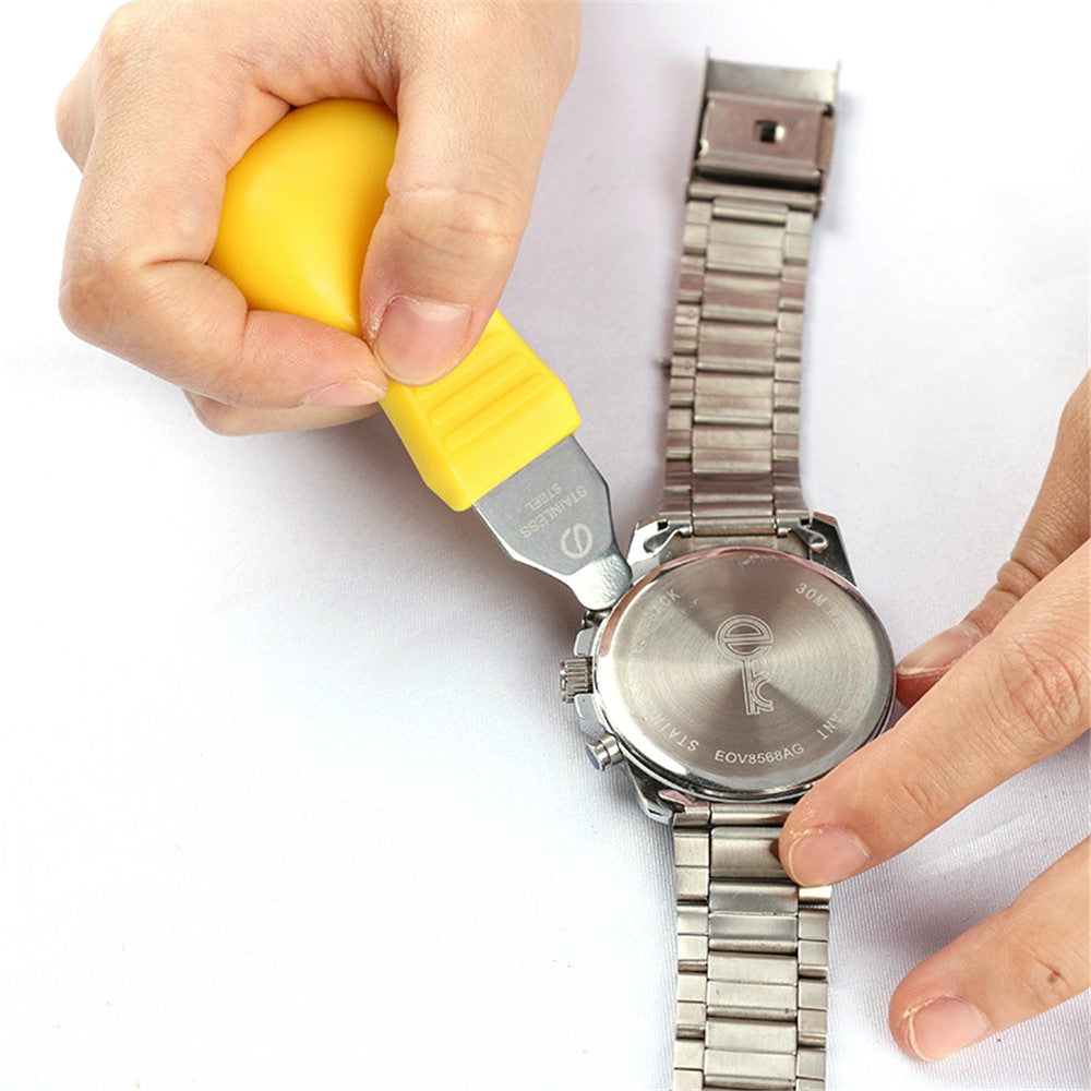 Metalni alat OEM C-020 za poklopce satova