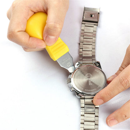 Metalni alat OEM C-020 za poklopce satova