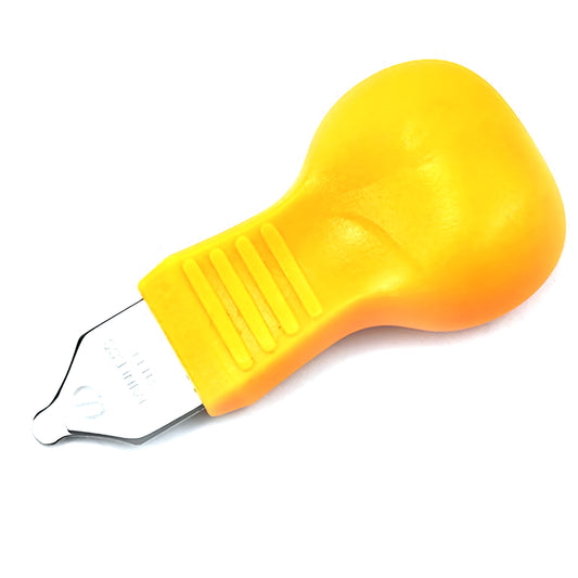 Metalni alat OEM C-021 za poklopce satova
