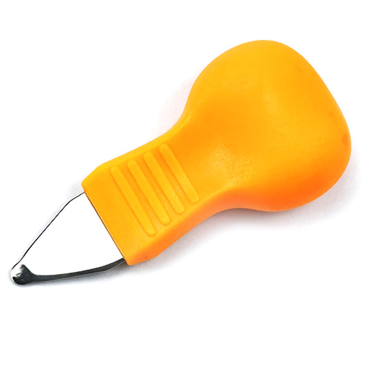 Metalni alat OEM C-022 za poklopce satova