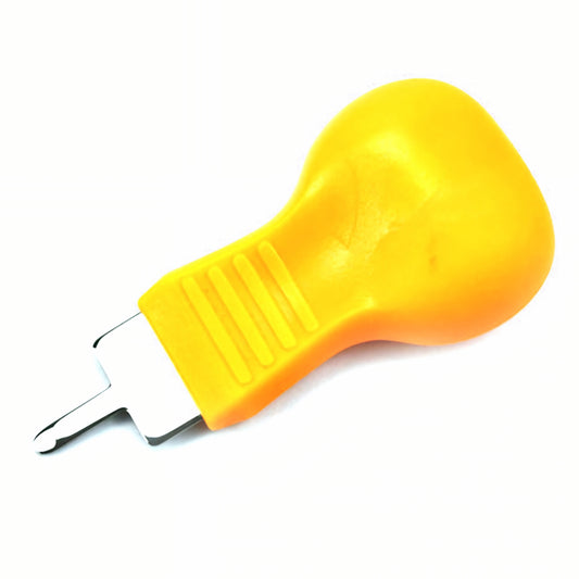 Metalni alat OEM C-023 za poklopce satova