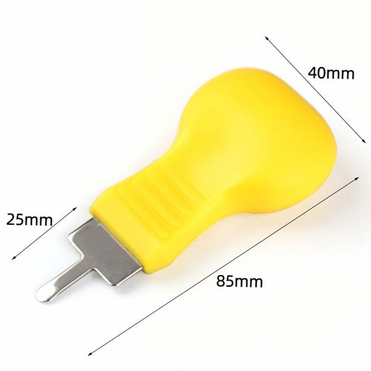 Metalni alat OEM C-023 za poklopce satova