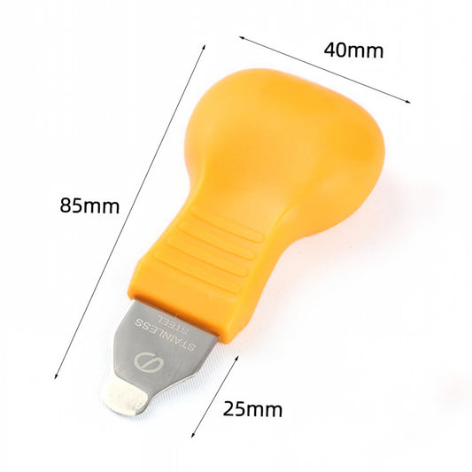 Metalni alat OEM C-024 za poklopce satova