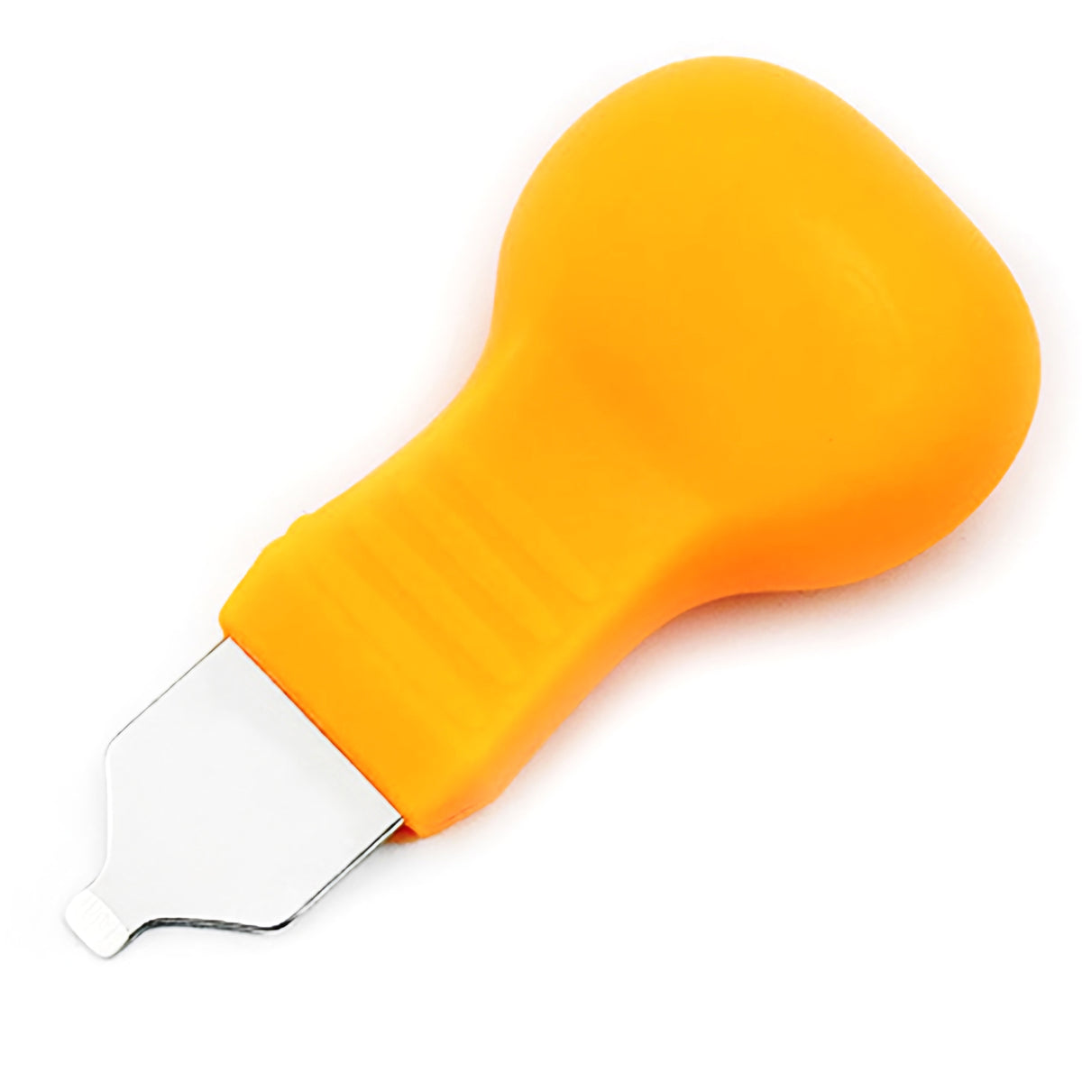 Metalni alat OEM C-024 za poklopce satova