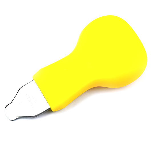 Metalni alat OEM C-025 za poklopce satova