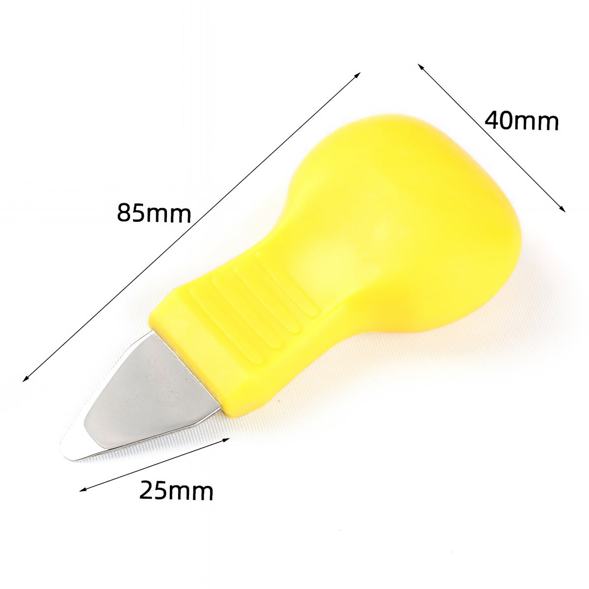 Metalni alat OEM C-027 za poklopce satova