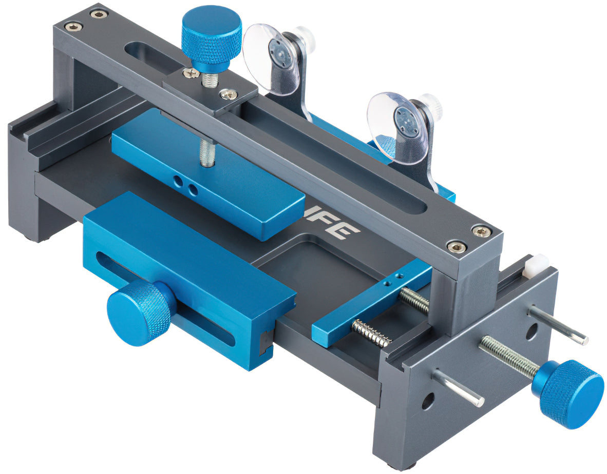 Instrument / Presa za servis Relife RL-601P Max