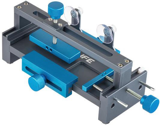 Instrument / Presa za servis Relife RL-601P Max