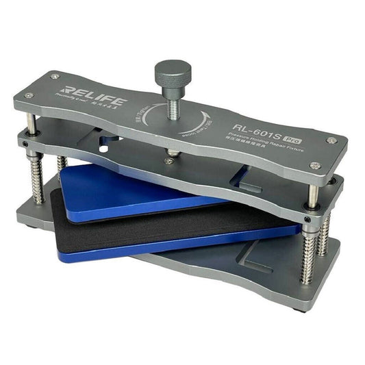 Instrument / Presa za servis Relife RL-601S Pro