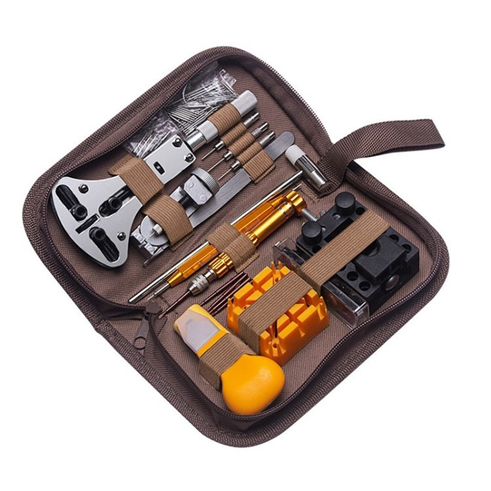 OEM Alati za urare, 149in1