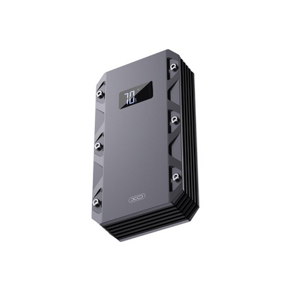 Jump Starter Auto XO Design CZ025