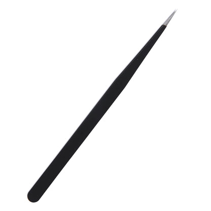 Kit baterija HB245179EWW-11A za Huawei Mate X7 Service Pack i posvećeni servisni alati