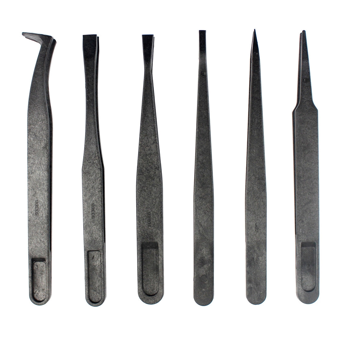 Kit Baterija HB2856B3EWW-11A + HB245179EWW-11A za Huawei Mate X7 Service Pack i Posvećeni Servisni Alati