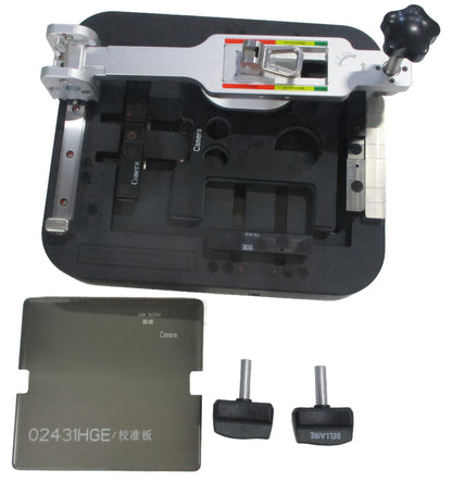 Kit Baterija HB2856B3EWW-11A + HB245179EWW-11A za Huawei Mate X7 Service Pack i Posvećeni Servisni Alati
