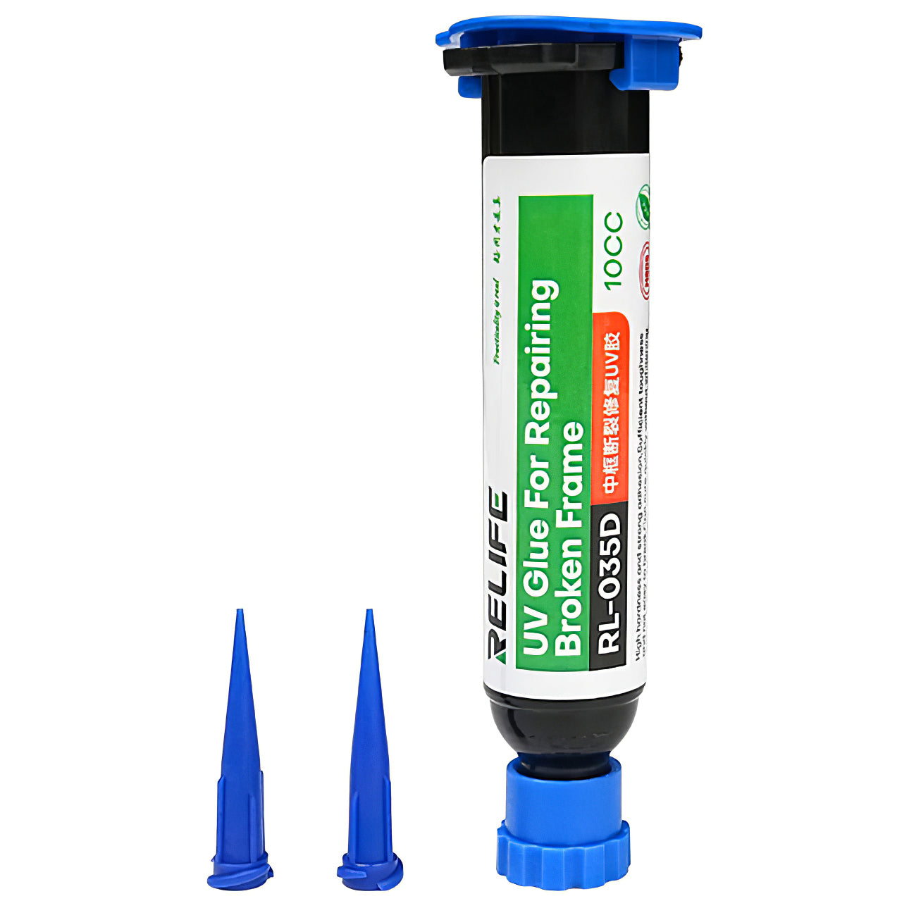 Kit Baterija HB2856B3EWW-11A + HB245179EWW-11A za Huawei Mate X7 Service Pack i Posvećeni Servisni Alati