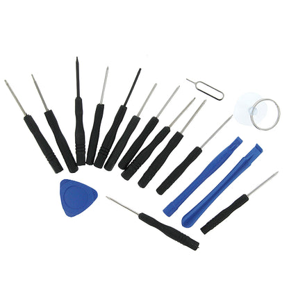 Kit baterija HB506488EXW-11A za Huawei nova 14 Pro Service Pack i Namjenski Servisni Alati