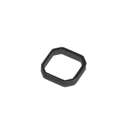Kit baterija HB506488EXW-11A za Huawei nova 14 Pro Service Pack i Namjenski Servisni Alati