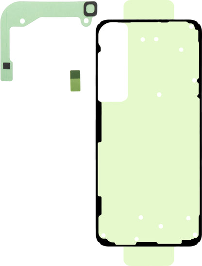 Kit Ljepilo Poklopac Baterije Samsung Galaxy S24+ S926, Service Pack GH82-33338A