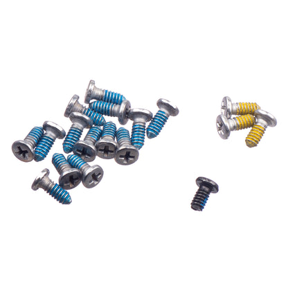 Kit Ljepilo Poklopac Baterije Samsung Galaxy S20 G980, Service Pack GH82-22124A