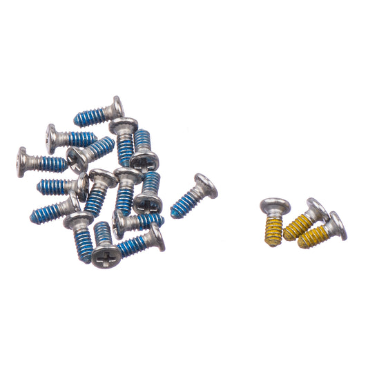 Kit Ljepilo Poklopac Baterije Samsung Galaxy S20 Ultra G988, Service Pack GH82-22280A