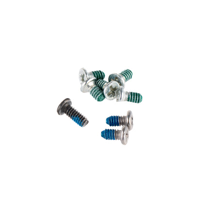 Kit Ljepilo Poklopac Baterije Samsung Galaxy Z Flip4 F721, Service Pack GH82-29628A