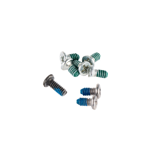 Kit Ljepilo Poklopac Baterije Samsung Galaxy Z Flip4 F721, Service Pack GH82-29628A