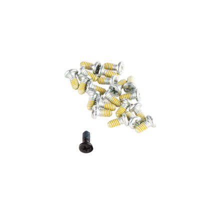 Kit Ljepilo Poklopac Baterije Samsung Galaxy S24 Ultra S928, Service Pack GH82-33392A