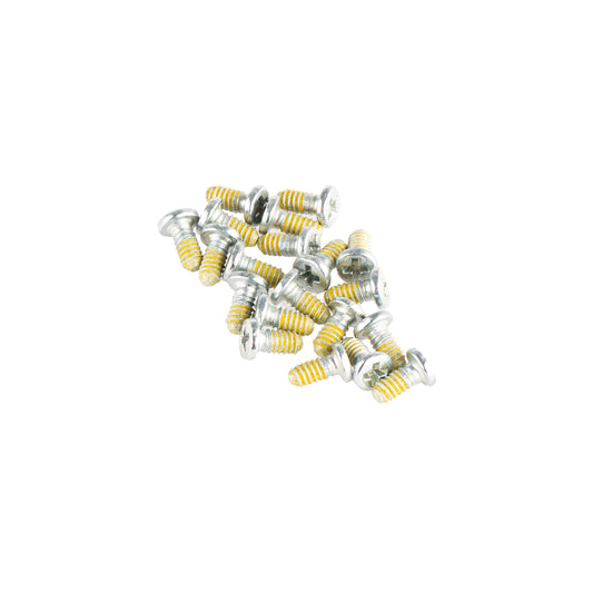 Kit Ljepilo Poklopac Baterije Samsung Galaxy S24 S921, Service Pack GH82-33293A