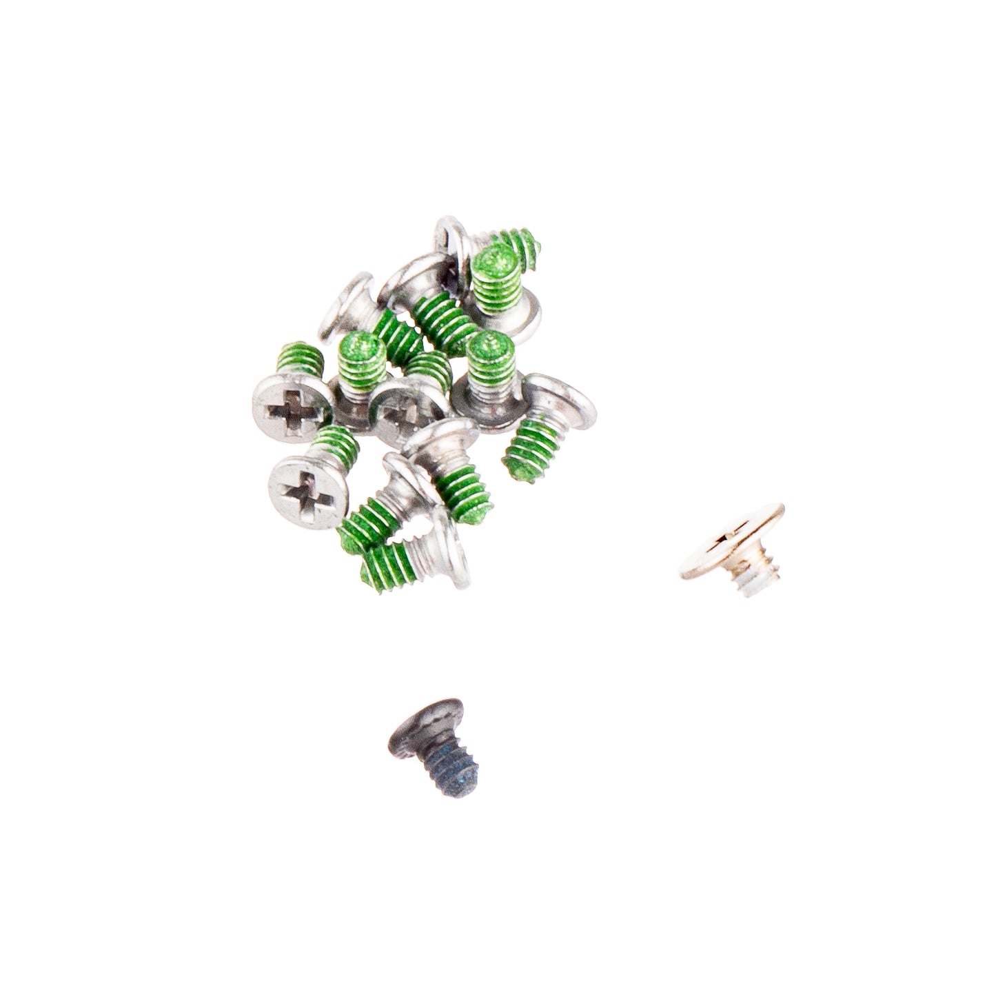 Kit Ljepilo Poklopac Baterije Samsung Galaxy Z Fold6 F956, Service Pack GH82-35139A