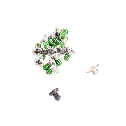 Kit Ljepilo Poklopac Baterije Samsung Galaxy Z Fold6 F956, Service Pack GH82-35139A