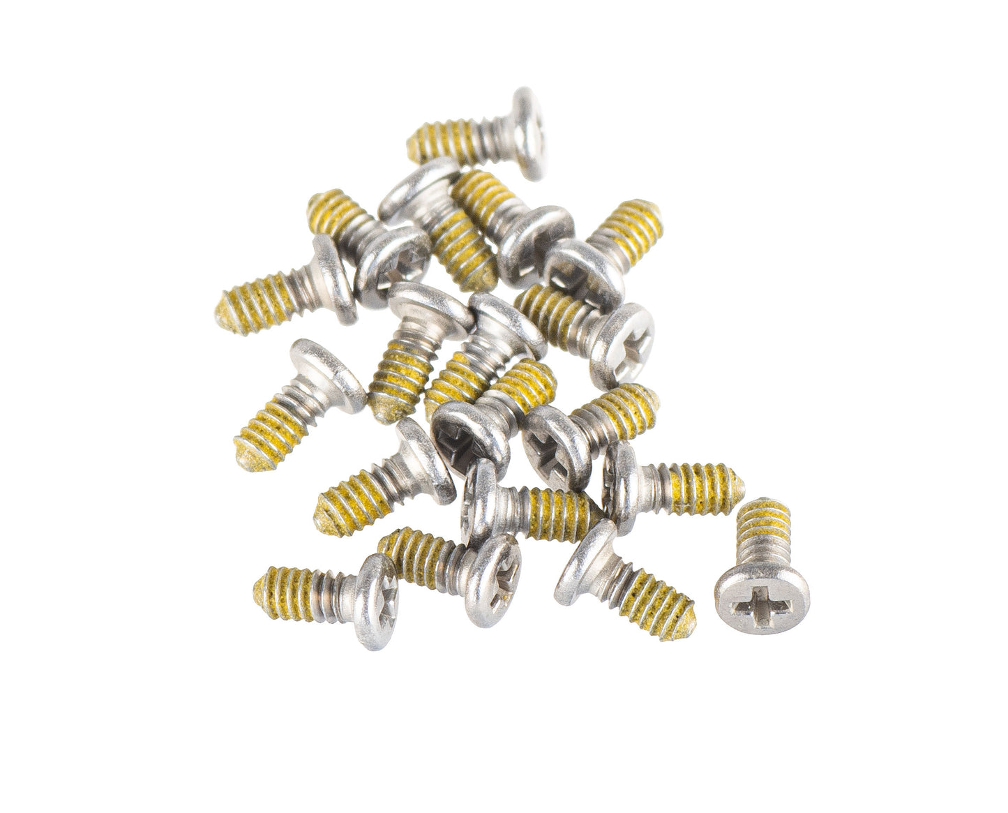 Kit Ljepilo Poklopac Baterije Samsung Galaxy S25 Ultra S938, Service Pack GH82-36520A