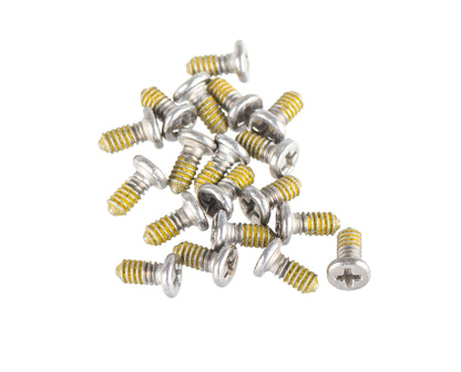 Kit Ljepilo Poklopac Baterije Samsung Galaxy S25 Ultra S938, Service Pack GH82-36520A