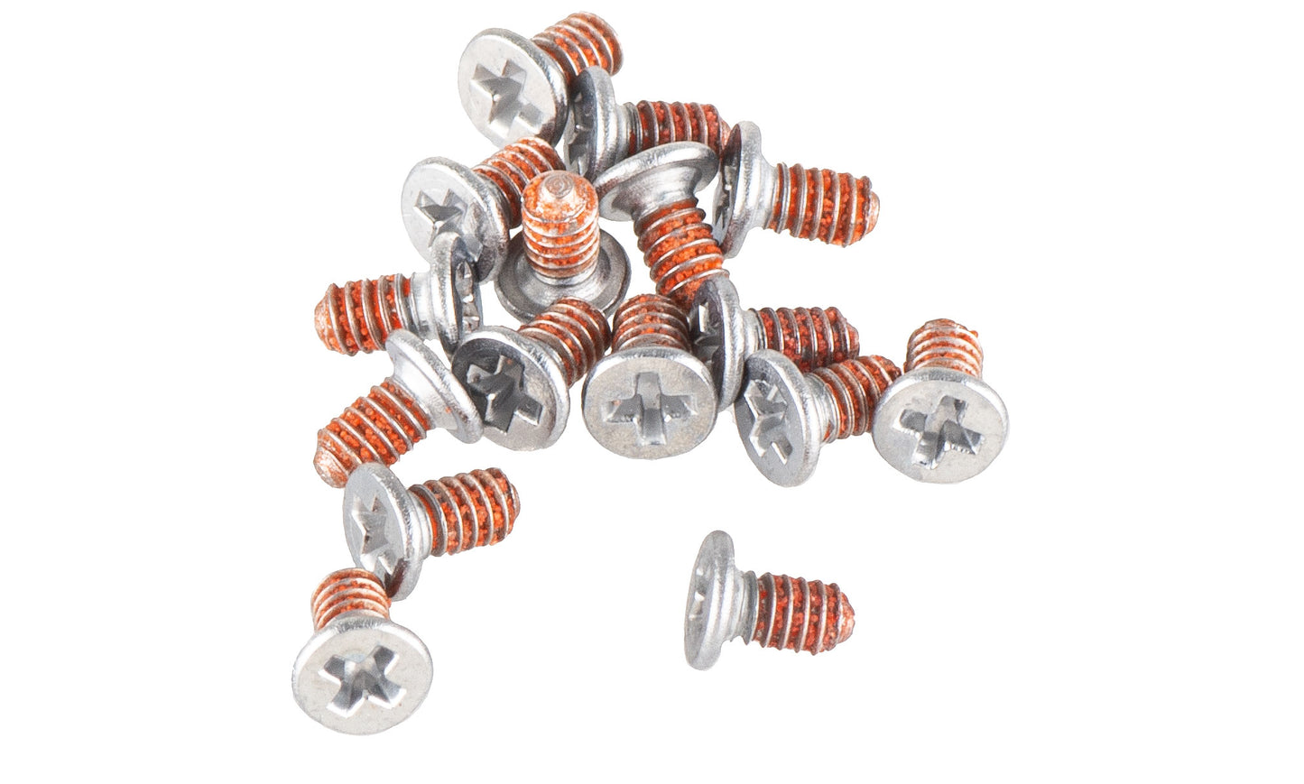 Kit Ljepilo Poklopac Baterije Samsung Galaxy S25 Edge S937, Service Pack GH82-37312A