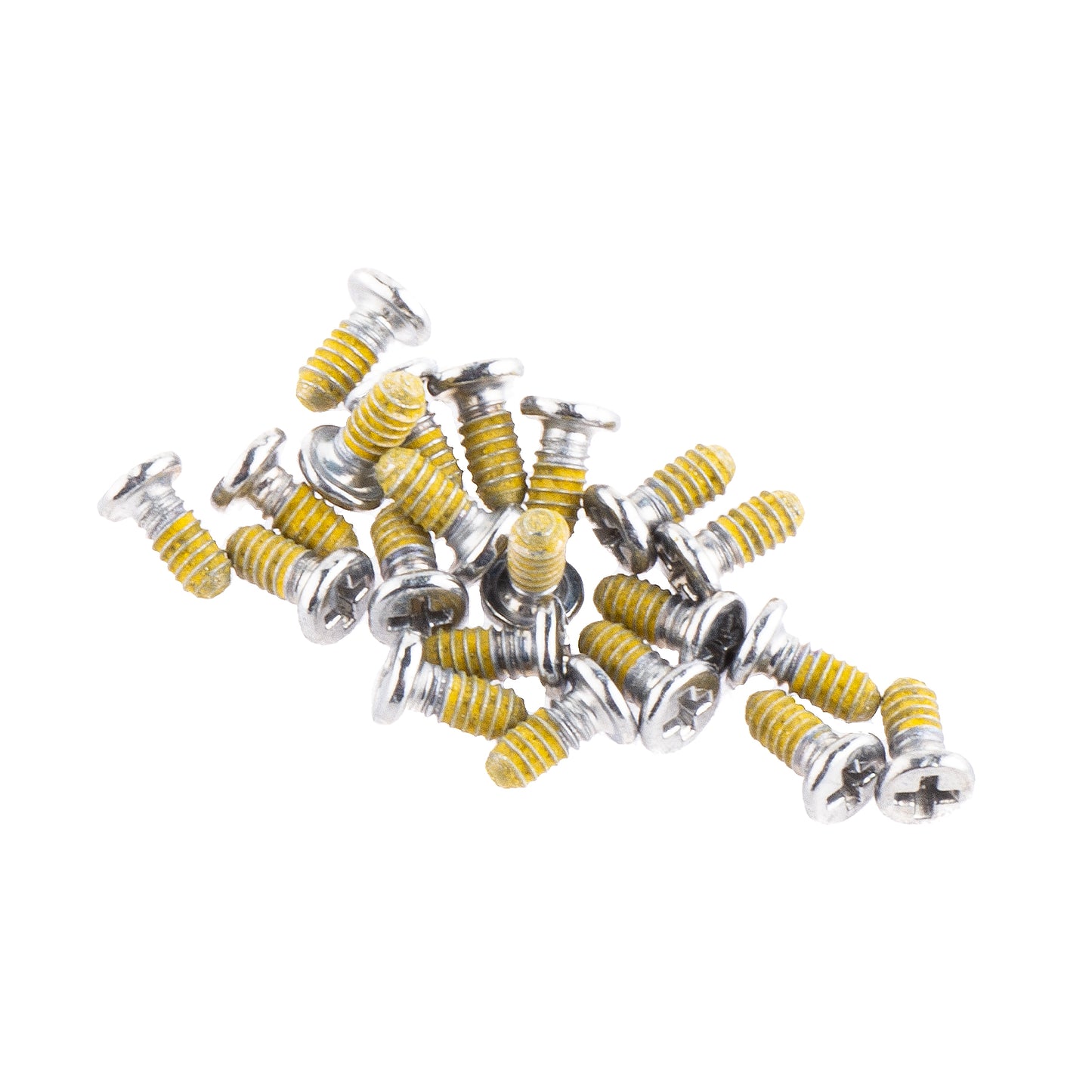 Kit Ljepila za Poklopac Baterije Samsung Galaxy S22+ 5G S906, Service Pack GH82-27503A